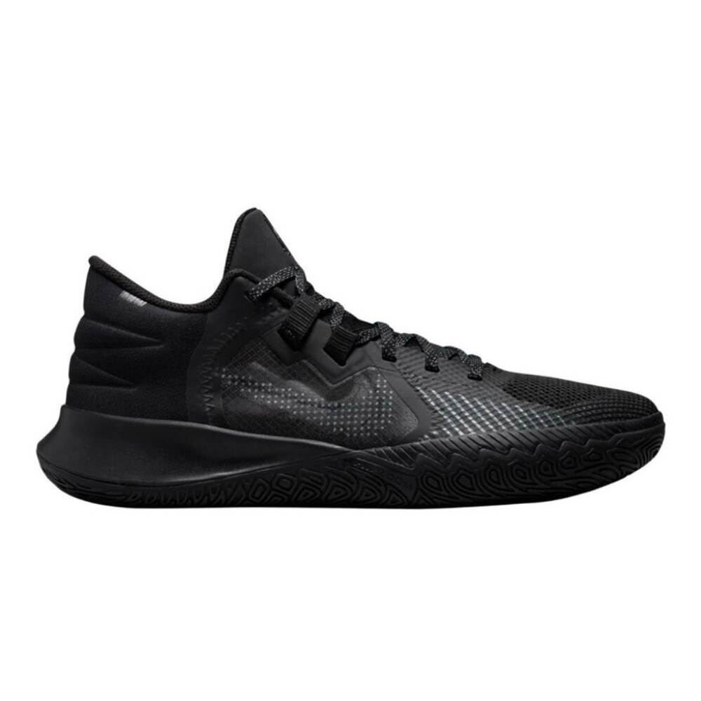 Kyrie Flytrap 5